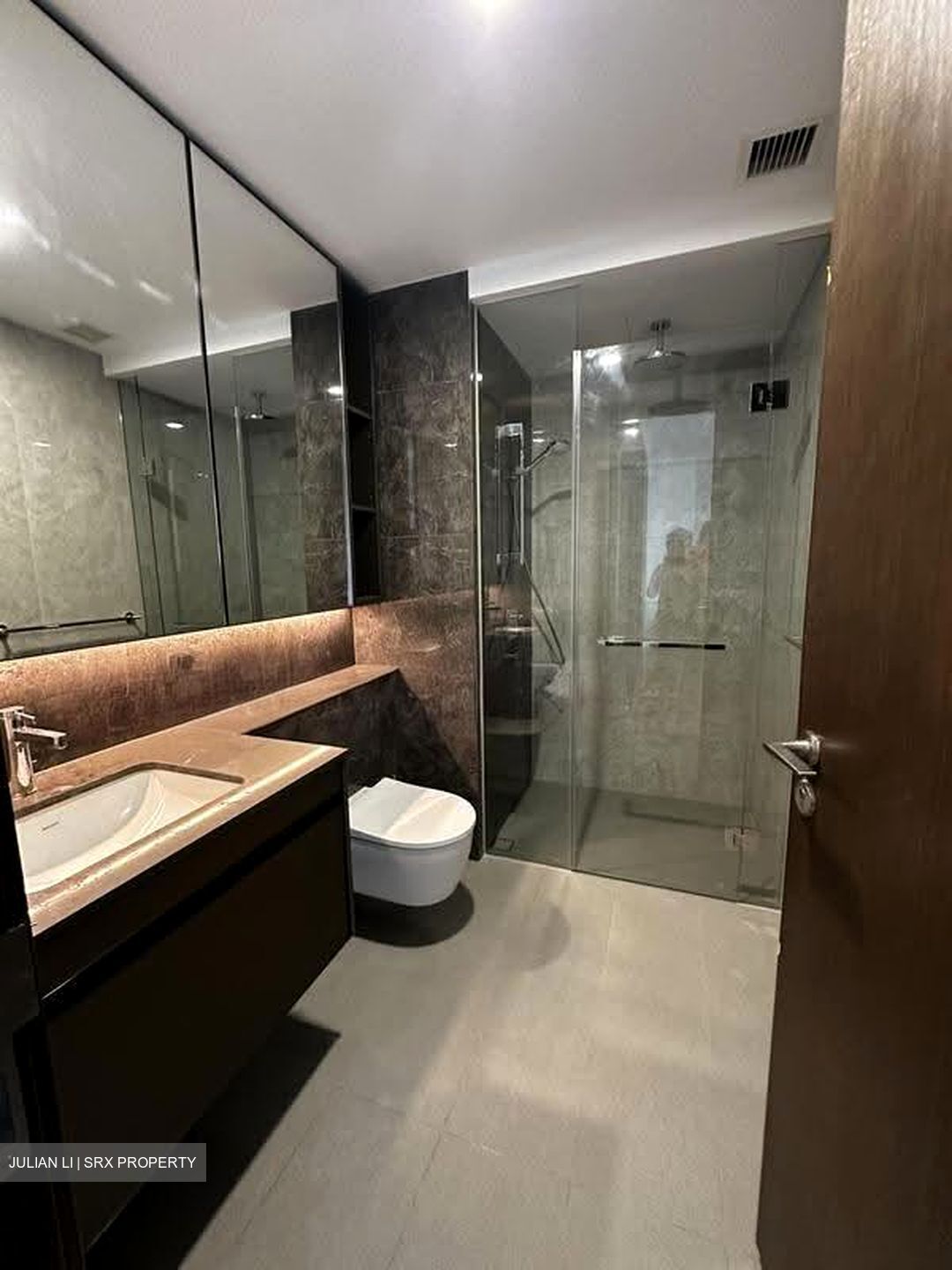 Tembusu Grand (D15), Condominium #626516641
